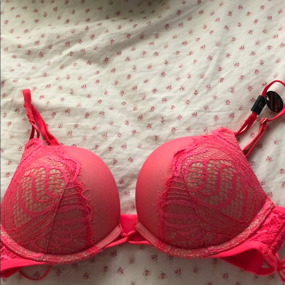 VS Bombshell 2Cup